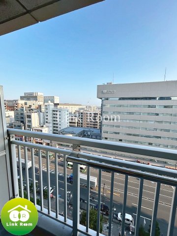 メトロハイツ東陽のその他写真