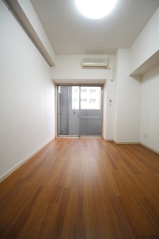 その他部屋・スペース　（別タイプ参考写真）ステージファースト本郷　文京区本郷2