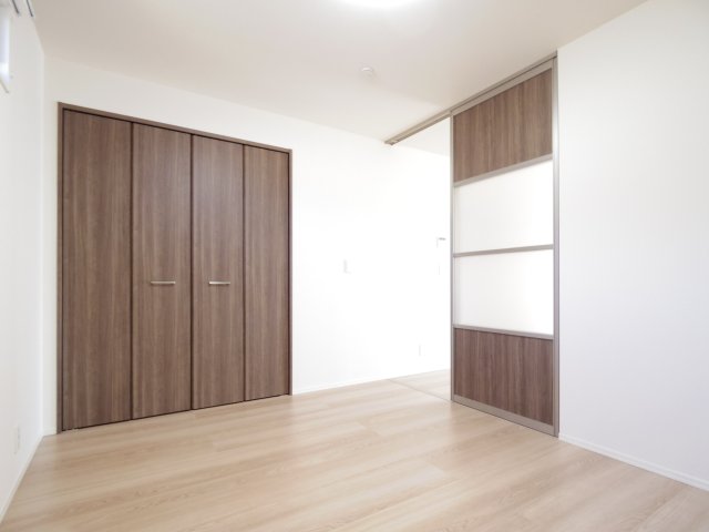 その他部屋・スペース　※同仕様写真です