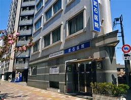 ＪＲ埼京線 板橋駅 徒歩9分 3階建 築37年の周辺写真