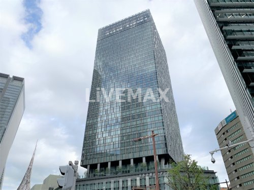 ショッピングセンター　大名古屋ビルヂング（ショッピングセンター）まで546m