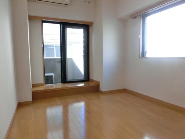 その他部屋・スペース　別室参考写真