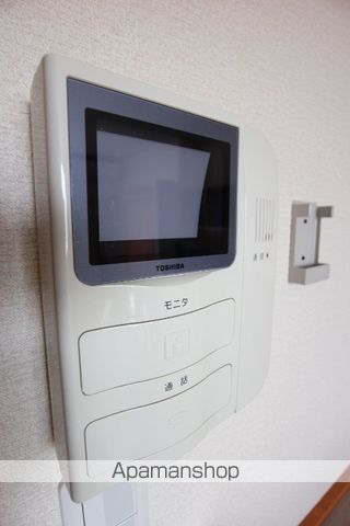 レオパレス泉Iのその他写真