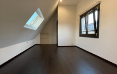その他部屋・スペース　別部屋の画像を使用しております。
