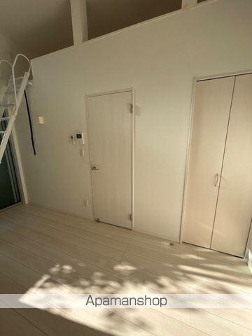 その他部屋・スペース　その他部屋・スペース
