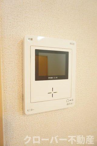 高松琴平電鉄琴平線 空港通り駅 徒歩28分 2階建 築14年のその他写真