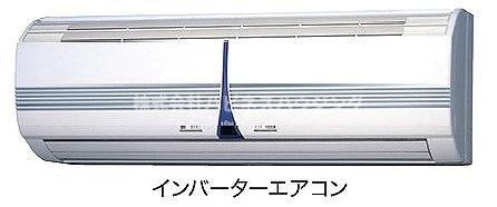 REGALEST 柏Annex レガリストカシワアネックスのその他写真