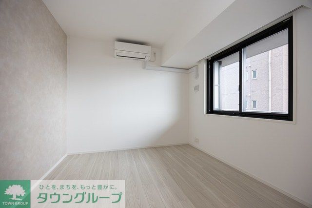 パークアクシス五反田スカイタワーのその他写真