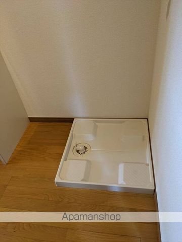 ＪＲ鹿児島本線 博多駅 徒歩10分 2階建 築23年の玄関写真
