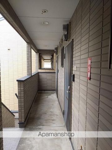 ＪＲ鹿児島本線 博多駅 徒歩10分 2階建 築23年のその他写真