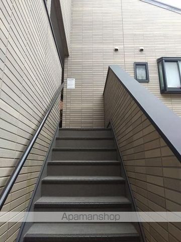 ＪＲ鹿児島本線 博多駅 徒歩10分 2階建 築23年のその他写真