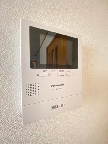 ＪＲ山陽本線 垂水駅 徒歩18分 2階建 築29年のその他写真