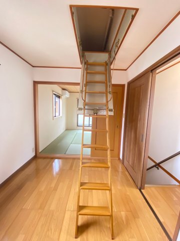 ＪＲ山陽本線 垂水駅 徒歩18分 2階建 築29年のその他写真