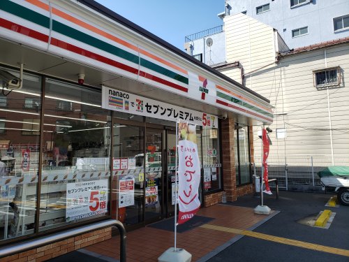 ＪＲ山陽本線 垂水駅 徒歩18分 2階建 築29年の周辺写真