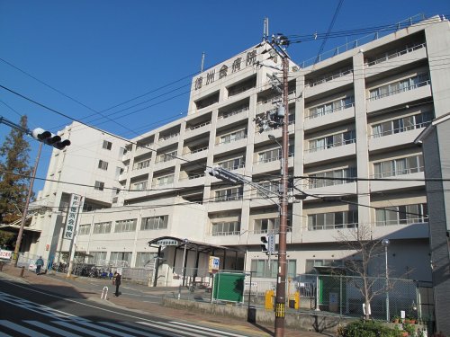 ＪＲ山陽本線 垂水駅 徒歩18分 2階建 築29年の周辺写真