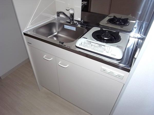 その他部屋・スペース　その他部屋・スペース
