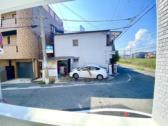 仮)ココングランジュール尼崎西立花のその他写真