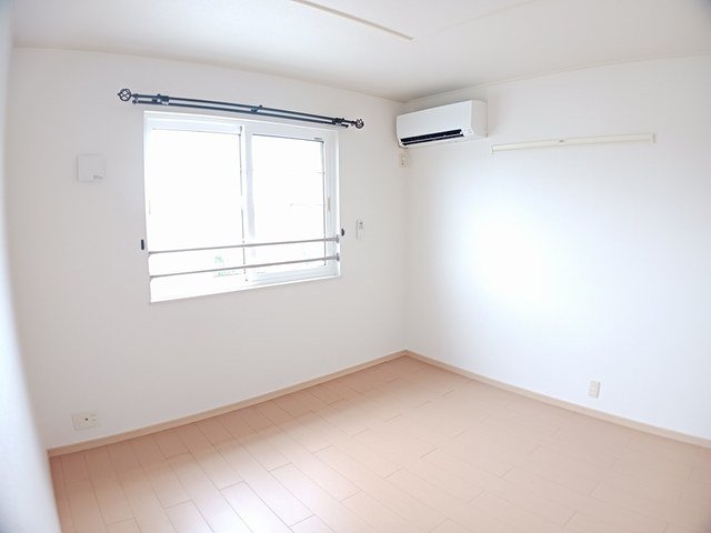 その他部屋・スペース　物件の内装です