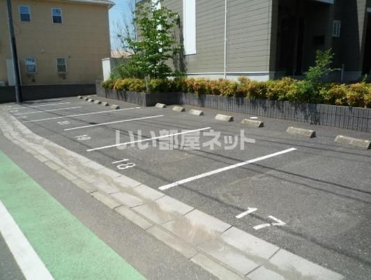 オリエンスIIのその他写真