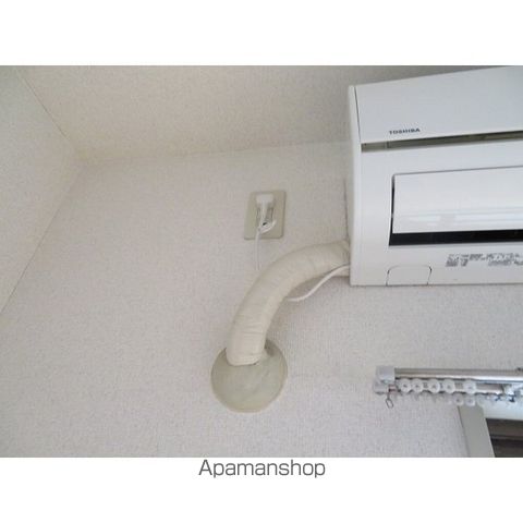 アビテコートのその他写真