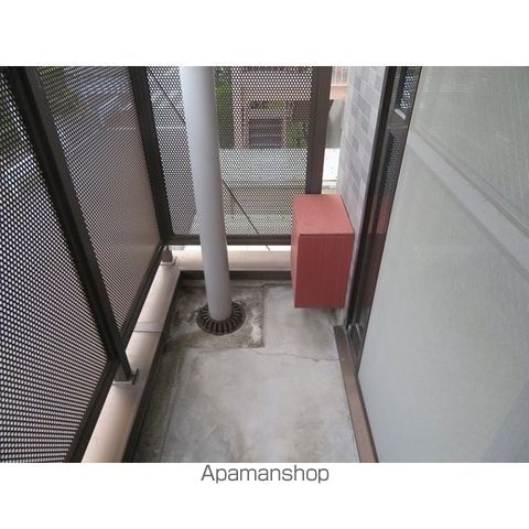 アビテコートのその他写真