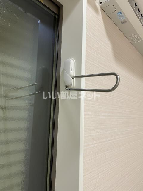 フォンテーヌコート川崎のその他写真