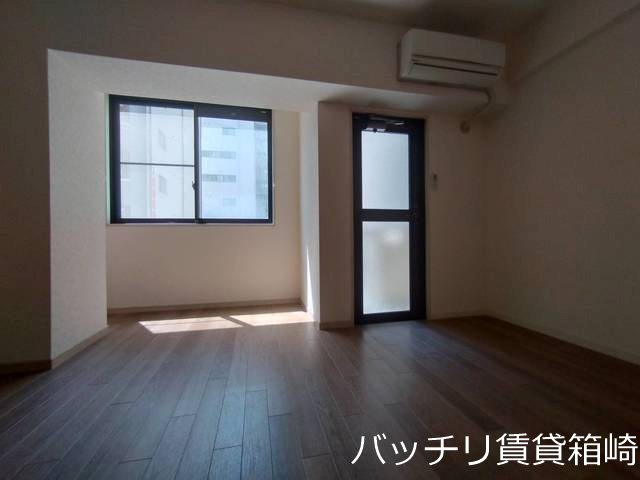 その他部屋・スペース　画像は別号室タイプの為、現状を優先致します。