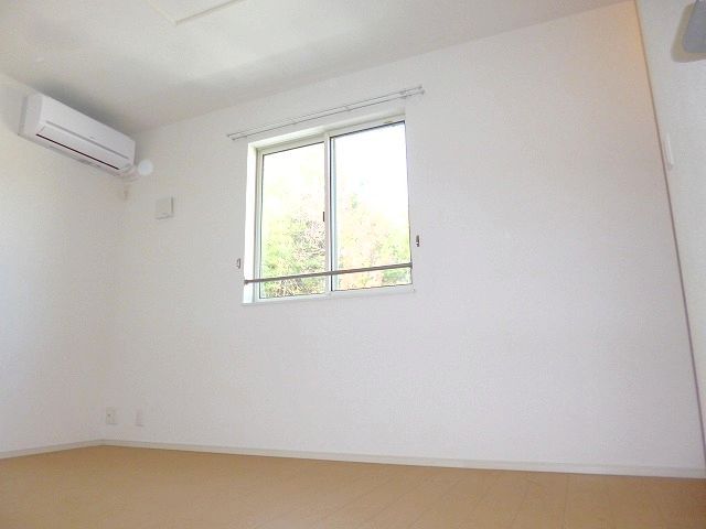 ブリーゼ一番館のその他写真