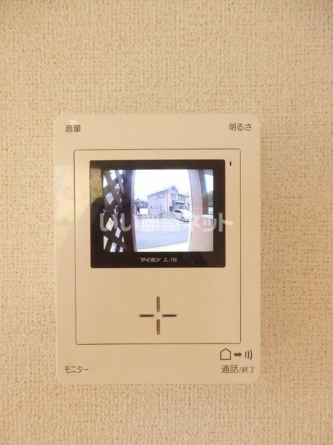 ブリーゼ一番館のその他写真