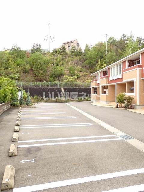 ブリーゼ一番館のその他写真