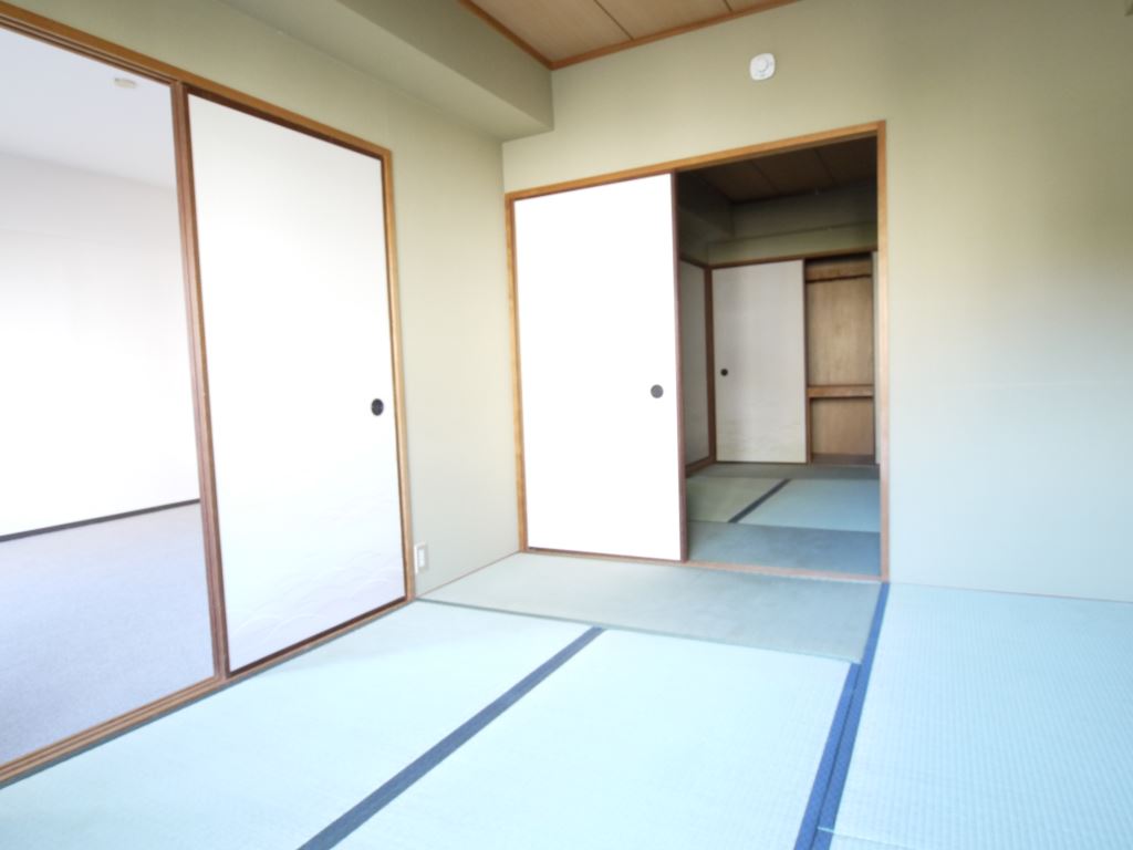 その他部屋・スペース　詳細は、RISUMO江坂本店までお問合せください♪
