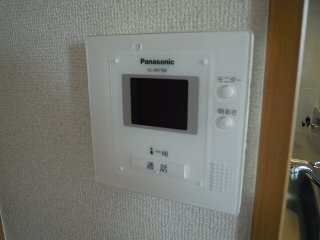 グリーンビレッジのその他写真