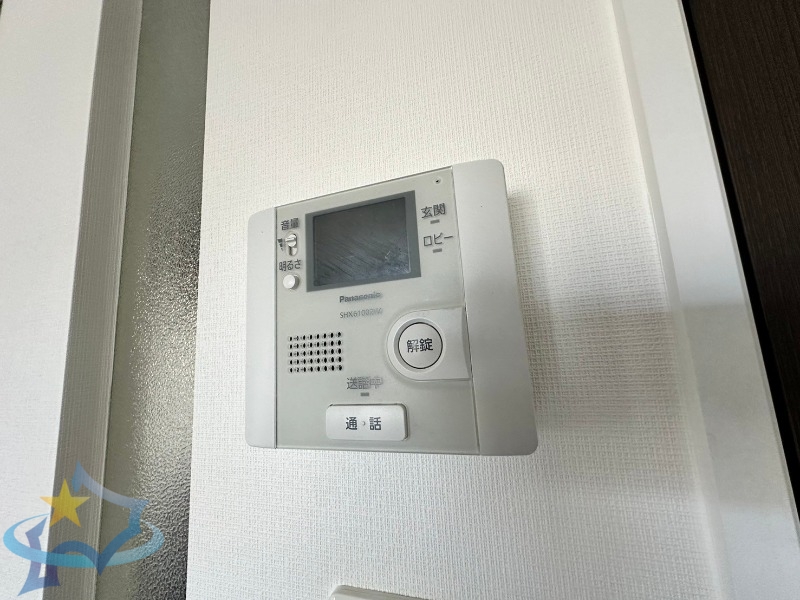 CENTNIA医大前のその他写真