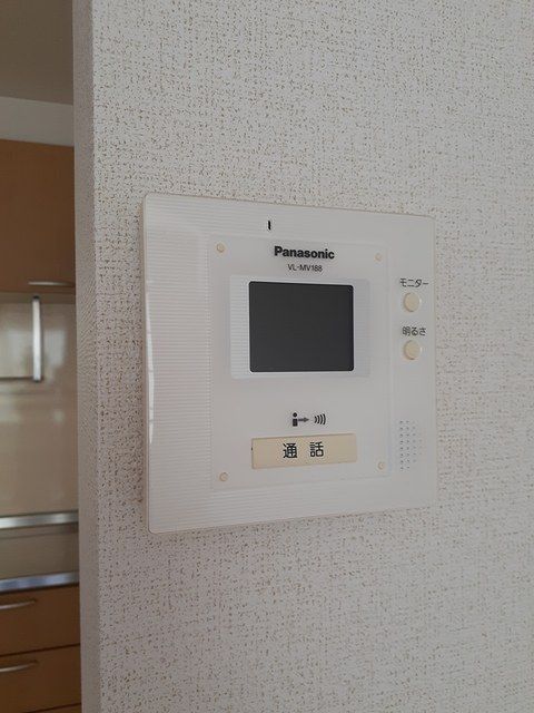 プロシード アンジュのその他写真