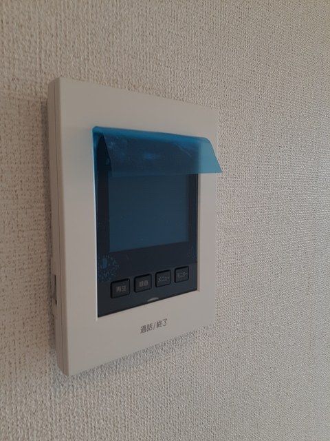 グランデヴィラ国森IIのその他写真