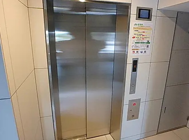 GENOVIA田端IIgreenveilのその他写真