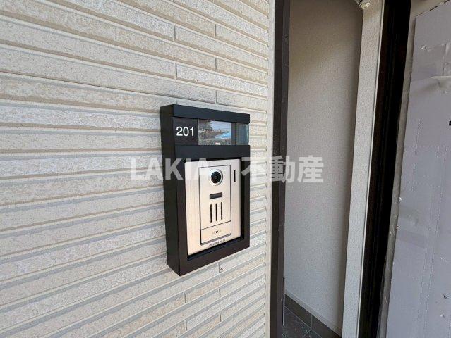 ma maisonのその他写真
