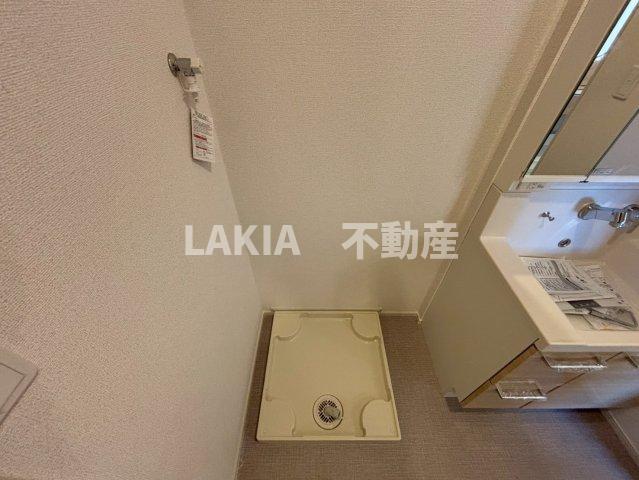 ma maisonのその他写真