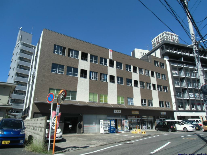 フェルト730II