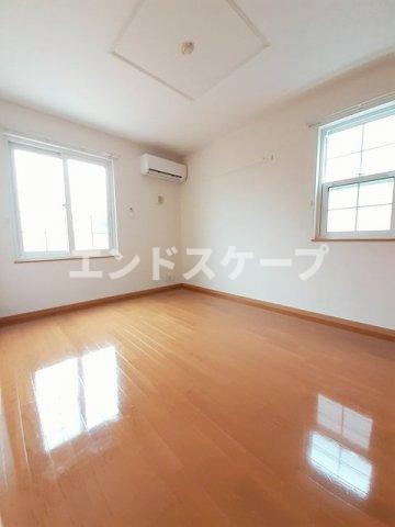 その他部屋・スペース　高崎、前橋のお部屋探しはエンドスケープまで！お客様の理想お聞