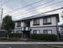  2階 築31年7ヶ月の賃貸物件