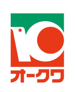 スーパー　オークワ泉大津店（スーパー）まで1059m