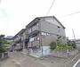 建物外観　建物外観です。