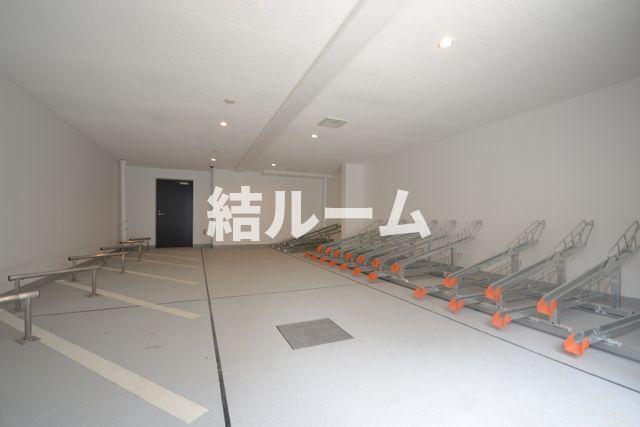 東京メトロ有楽町線 小竹向原駅 徒歩6分 4階建 築9年の外観写真