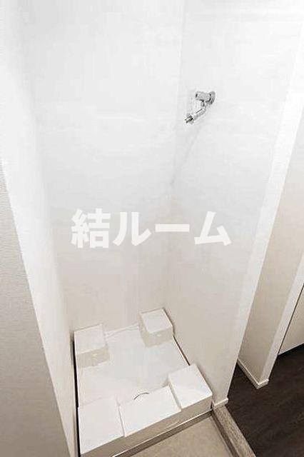 東京メトロ有楽町線 小竹向原駅 徒歩6分 4階建 築9年のその他写真