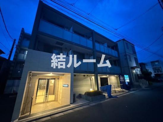 東京メトロ有楽町線 小竹向原駅 徒歩6分 築9年