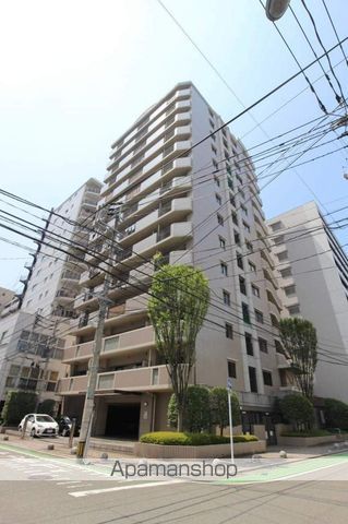 地下鉄空港線 東比恵駅 徒歩13分 築29年