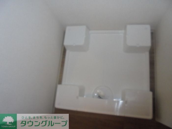 Primevereのその他写真