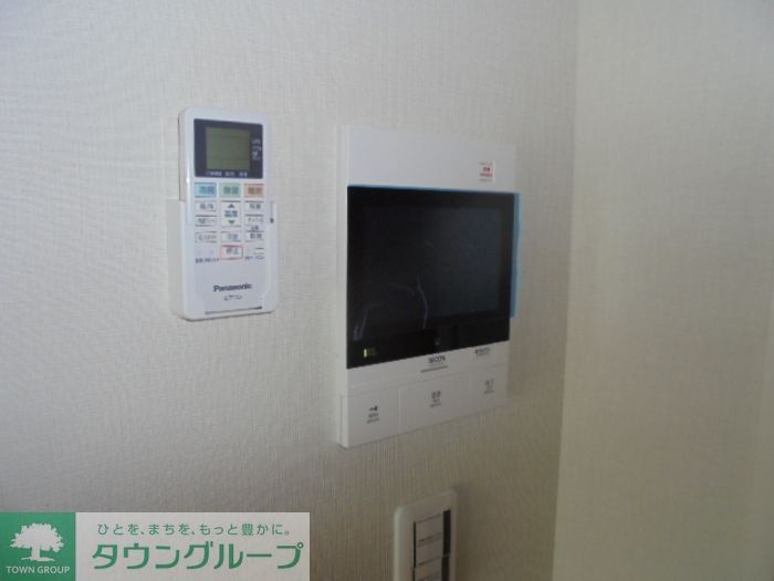 Primevereのその他写真
