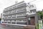 平和マンション長町 2階 築36年8ヶ月の賃貸物件